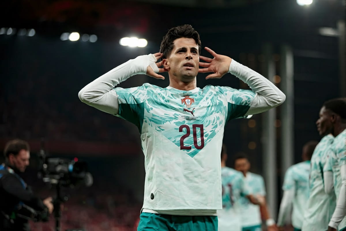 joao-cancelo