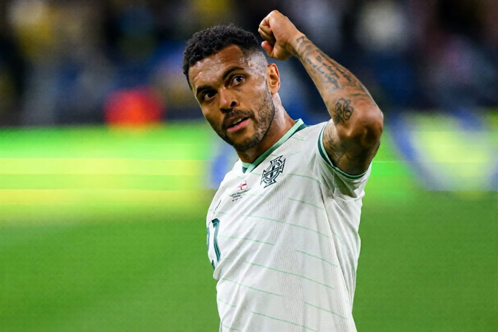 josh-magennis