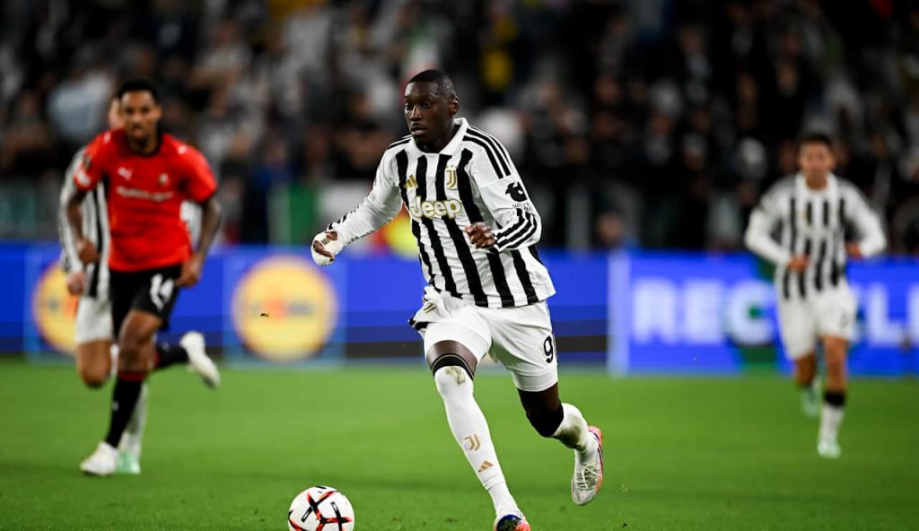 juventus-fc