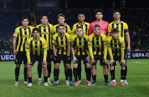 kairat-fc