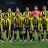 kairat-fc