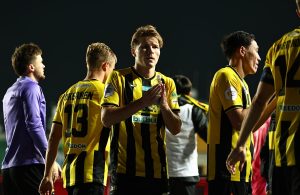 kairat-fc