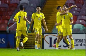 kazakhstan-football-team