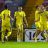 kazakhstan-football-team