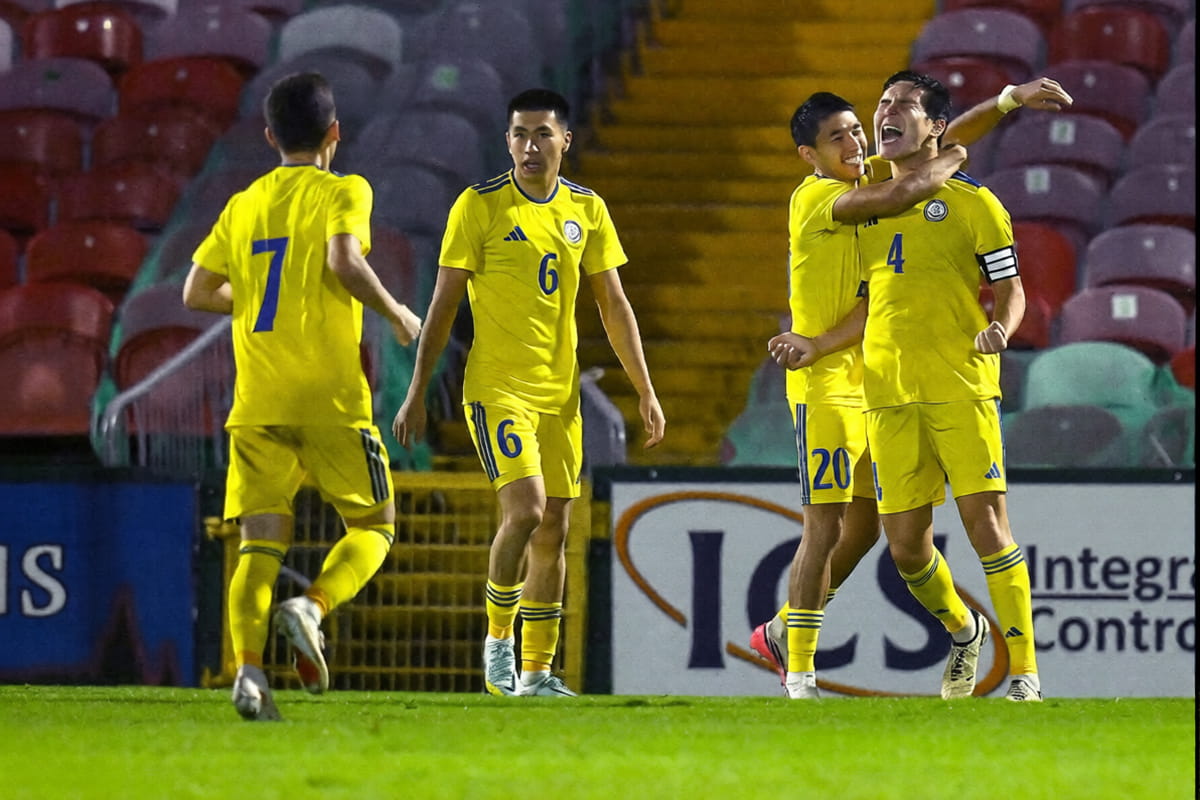 kazakhstan-football-team