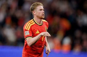 kevin-de-bruyne