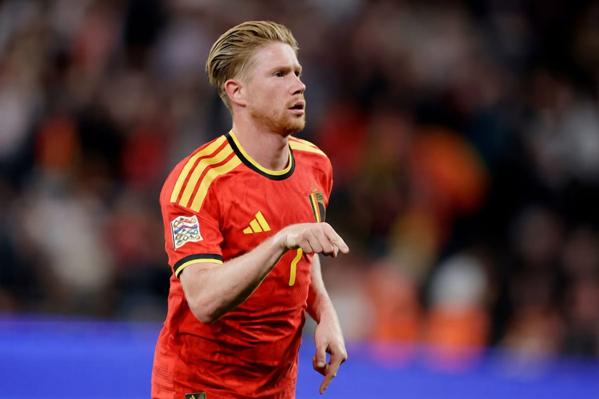 kevin-de-bruyne