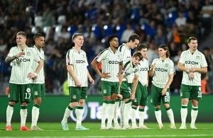 krasnodar-fc