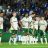 krasnodar-fc