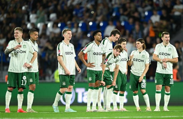 krasnodar-fc