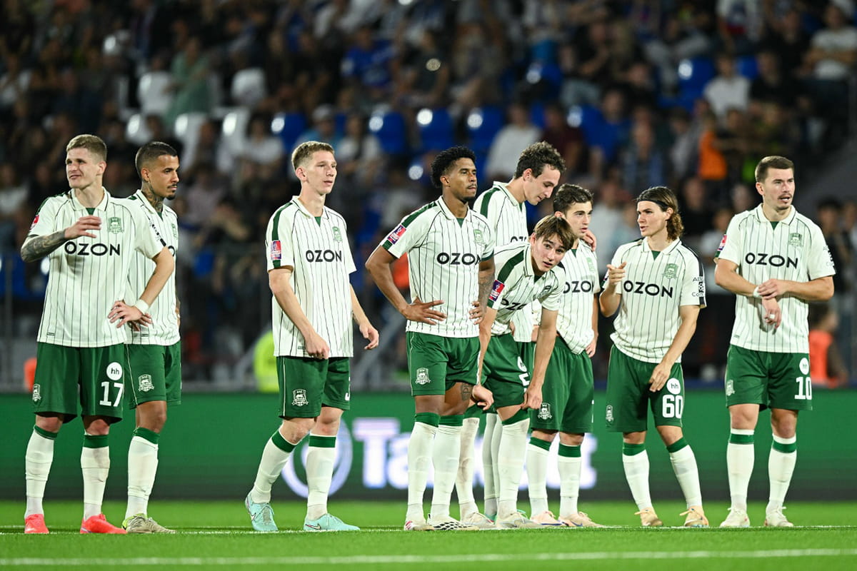 krasnodar-fc