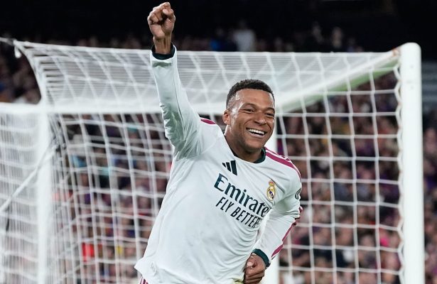 kylian-mbappe
