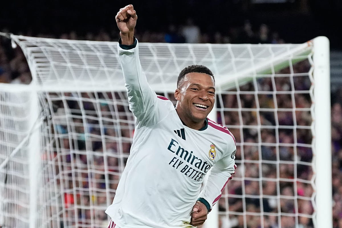 kylian-mbappe