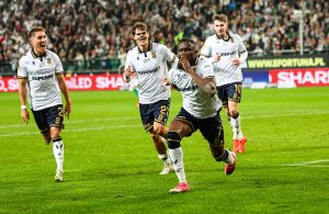lech-fc