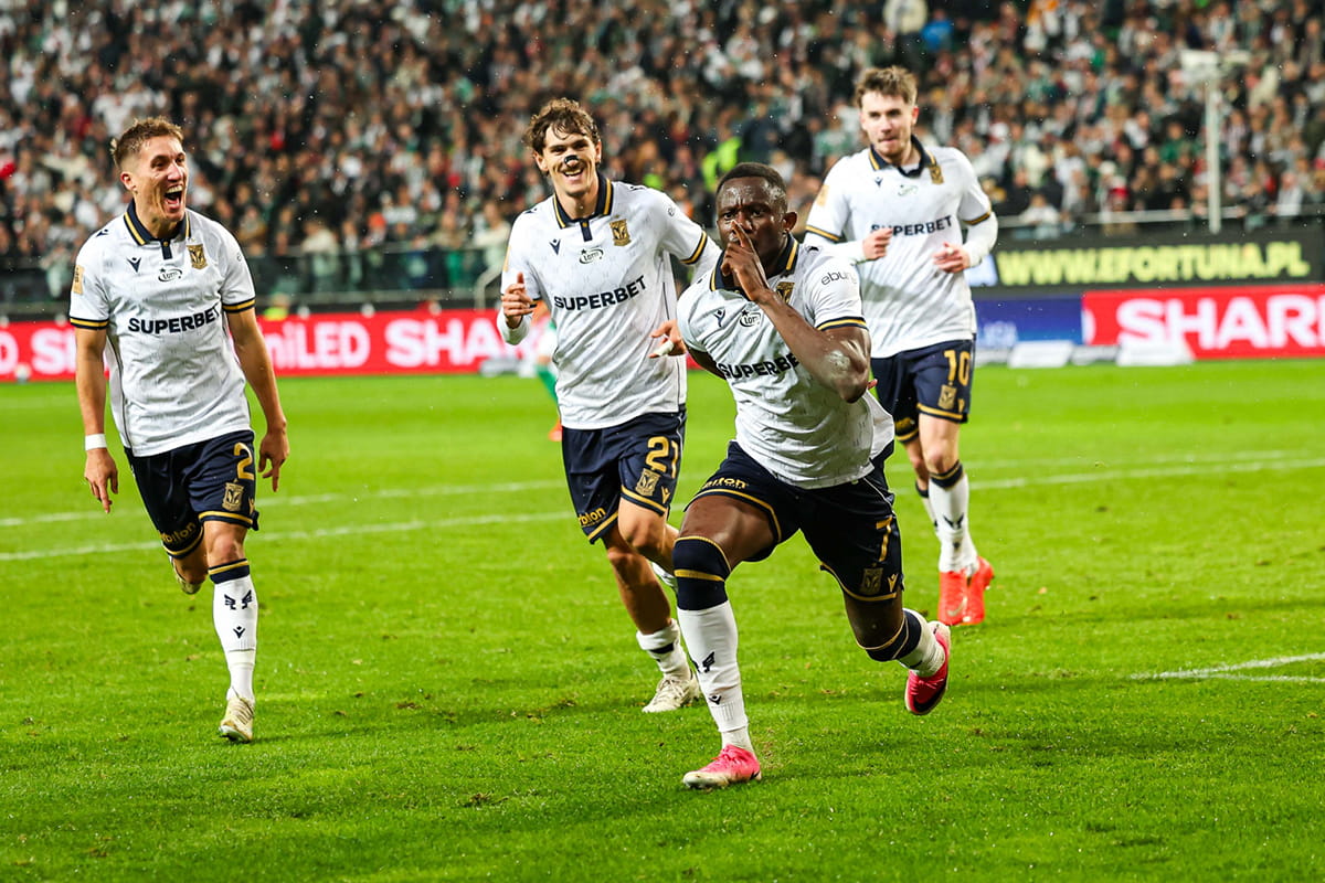 lech-fc