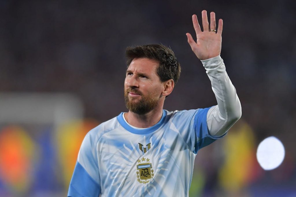 messi-lionel