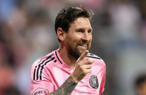 lionel-messi