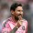 lionel-messi