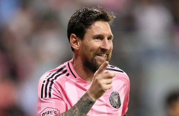 lionel-messi