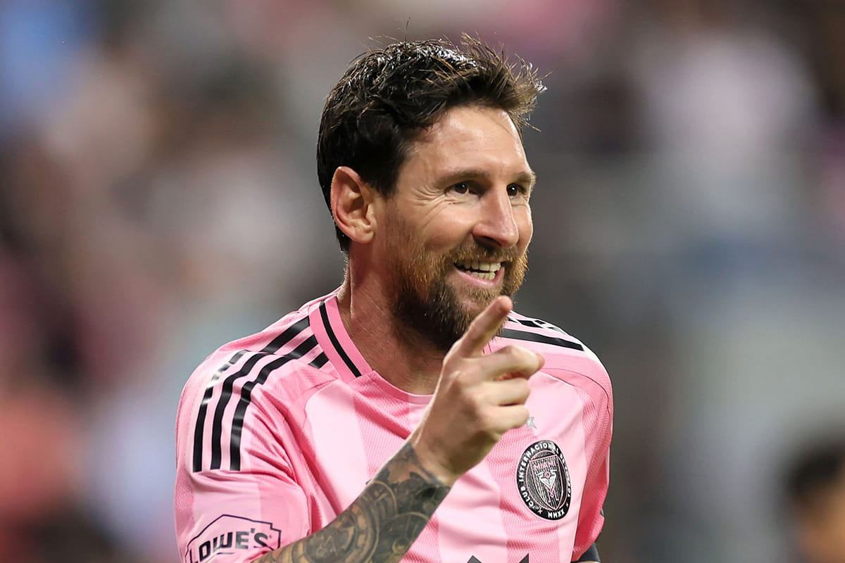 lionel-messi