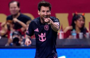 lionel-messi