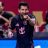lionel-messi