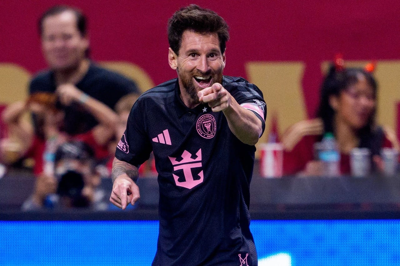 lionel-messi