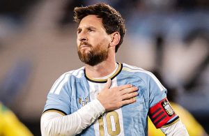 lionel-messi
