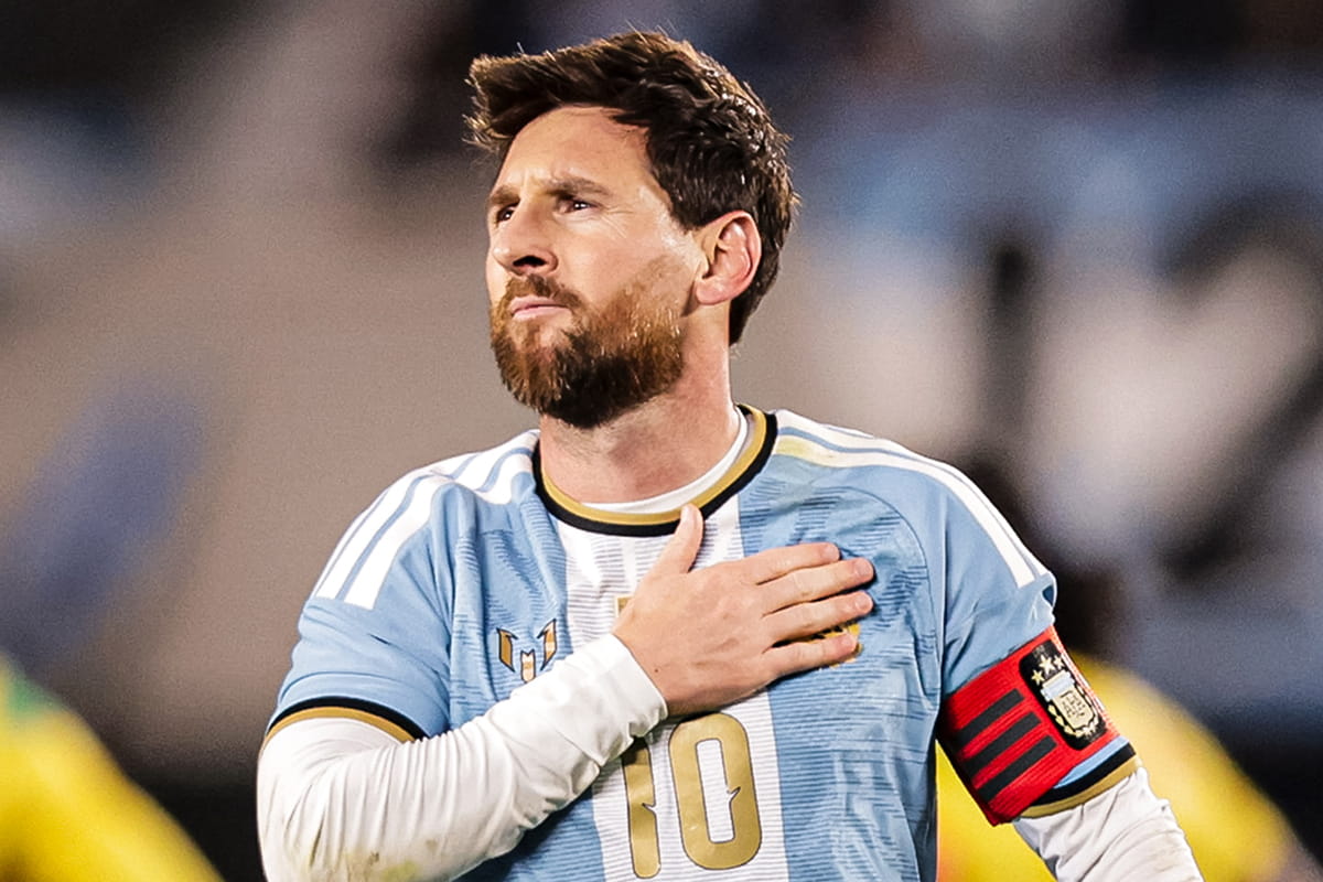 lionel-messi