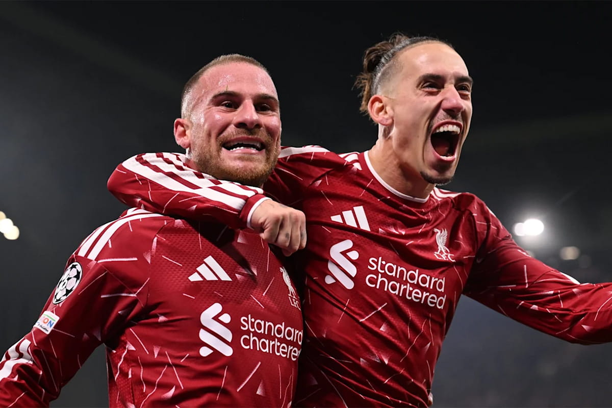 liverpool-fc