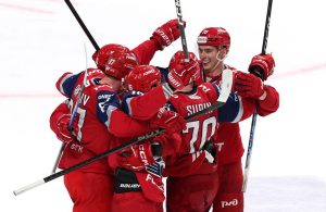 lokomotiv-hc
