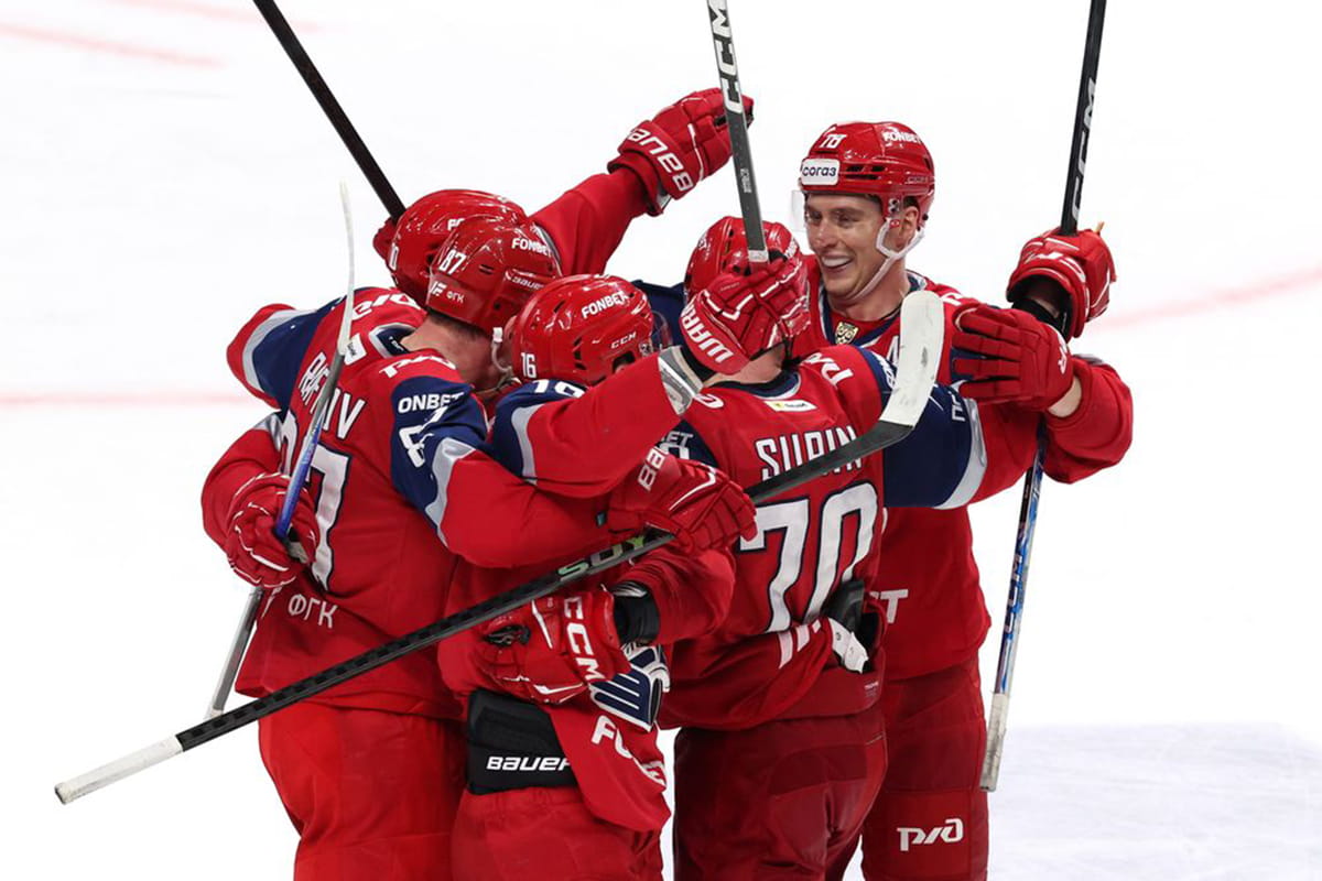 lokomotiv-hc