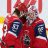 lokomotiv-hc