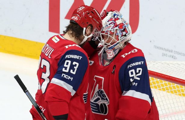 lokomotiv-hc
