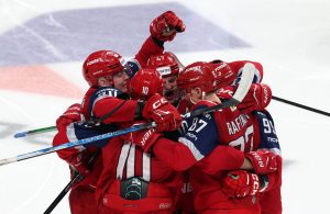 lokomotiv-hc