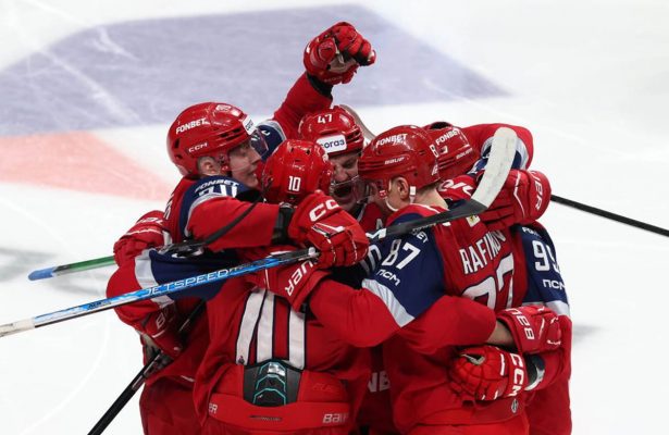lokomotiv-hc