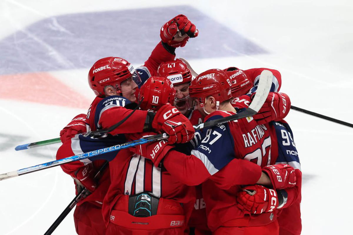 lokomotiv-hc