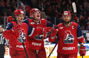 lokomotiv-hc