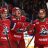 lokomotiv-hc