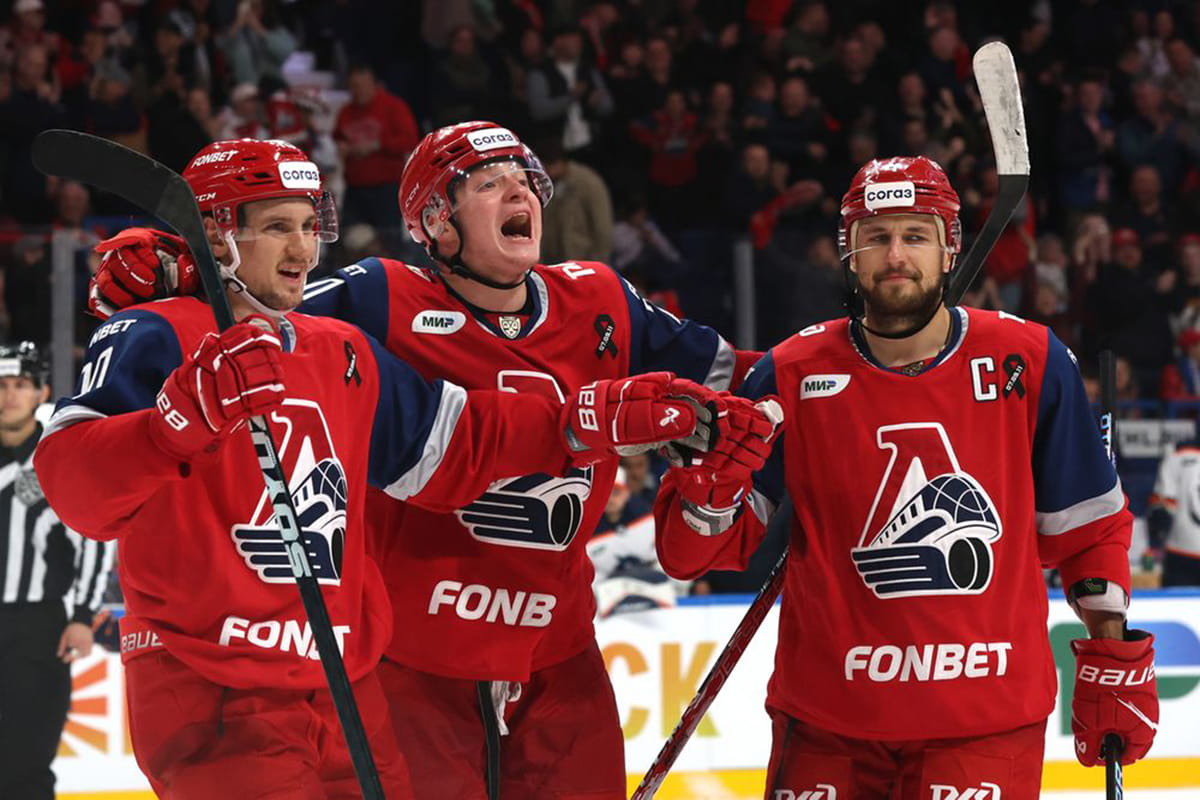 lokomotiv-hc