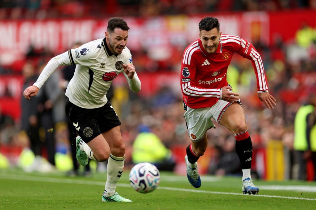 manchester-united-bournemouth