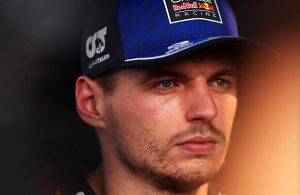 max-verstappen