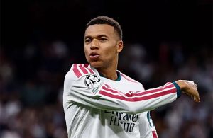 mbappe-kylian