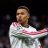 mbappe-kylian
