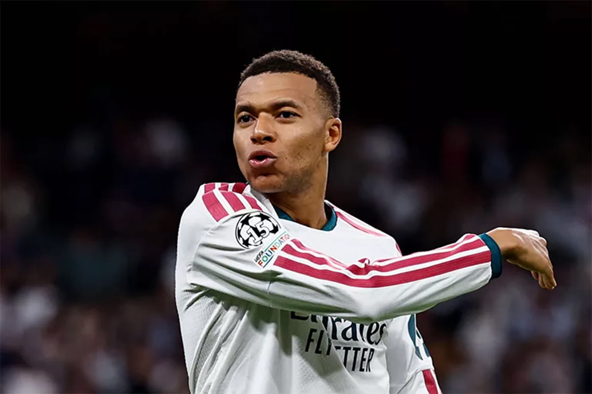 mbappe-kylian
