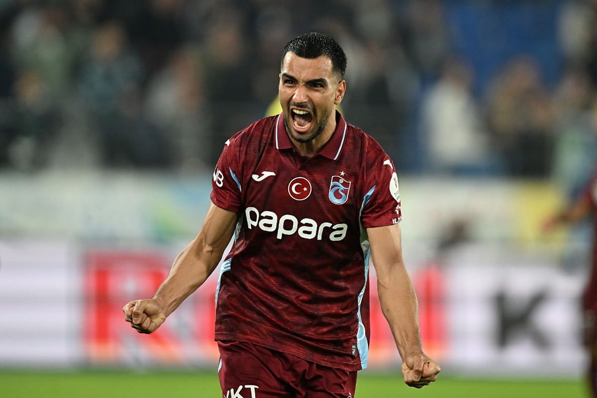 melih-kabasakal