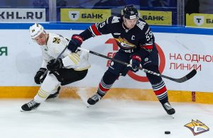 metallurg-admiral