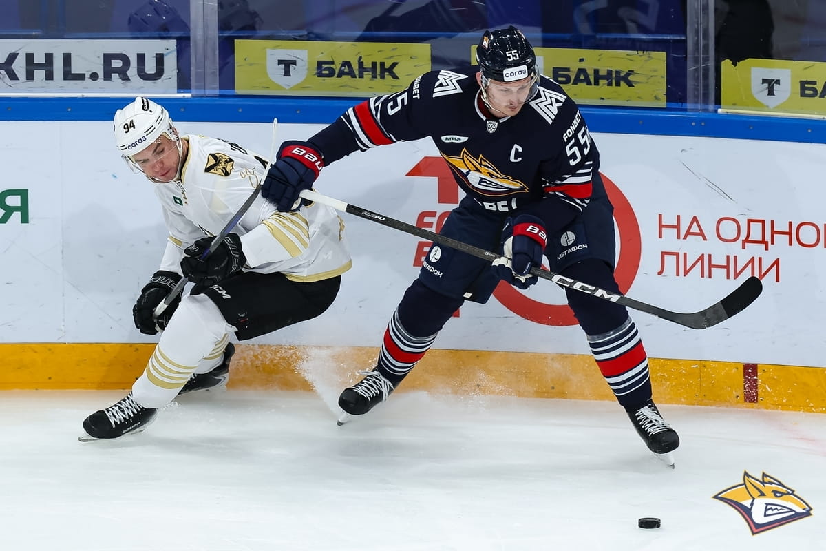 metallurg-admiral