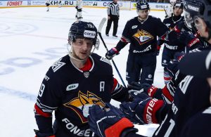 metallurg-hc