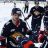 metallurg-hc